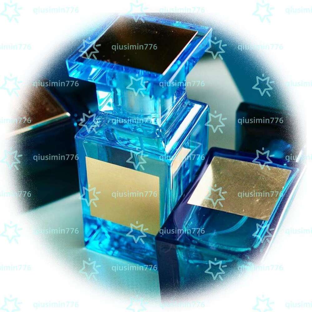 Oud Perfume Women fabulous 100ml 3.4oz Cologne for Mens Neutral Perfumes Fragrance Wood Tobacco Long Lasting Time Good Smell Parfum Cologne Spray Fa