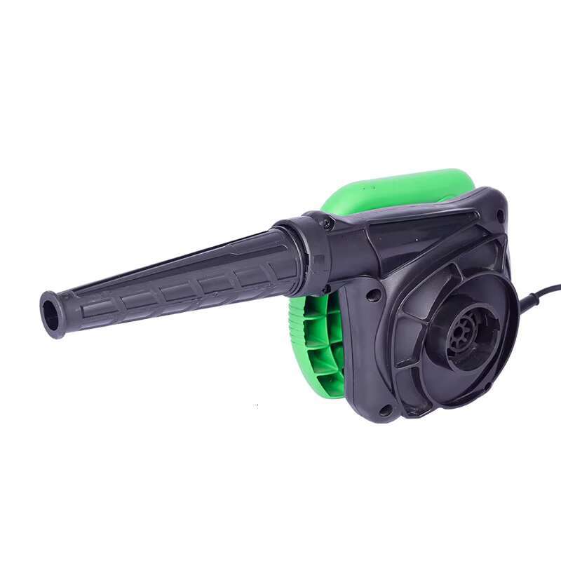 Factory Electric Air Blower & Vacuum Cleaner high quality electric leaf blowerr With Wholesale low price