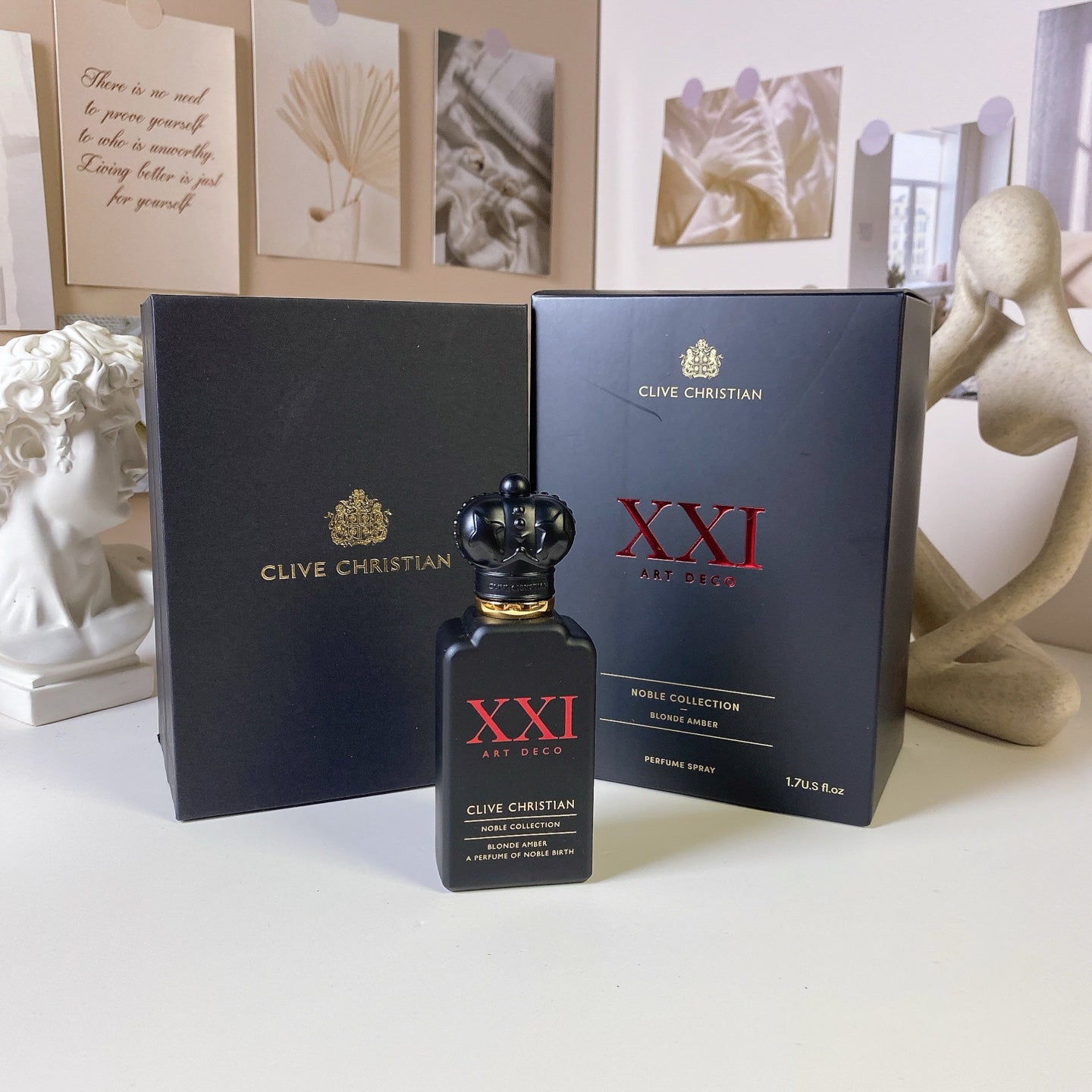 Women Men Perfume 100ml Clive Christian Jump Up And Kiss Me Ecstatic Fragrance Eau De Parfum Long Lasting Smell Edp Perfumes Pure Fragrance Salon Fr