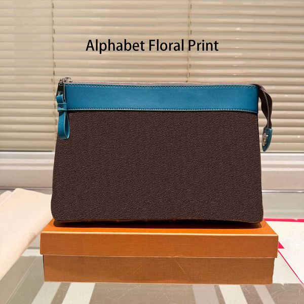 card holder designer clutch wallets clutch purse holders designer cardholder mens small leather wallet luxury card holder women purse wallet