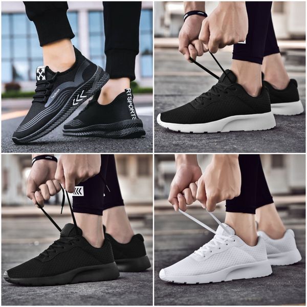 designer casual mens sneakers flat sports shoes winter sneaker warm comfortable casual shoes sneaker lovers make style rubber non slip gray