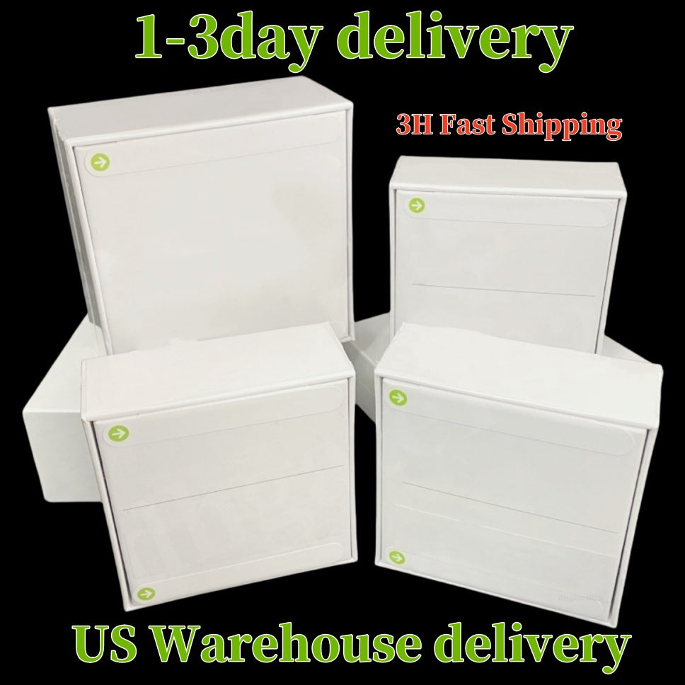 New tws earbuds Pods Pro 3 pod 4th Gen With ANC earbuds Pro 2 anc USB C earphones wireless Bluetooth Headset USB-C charging port For Xiaomi iPhone H