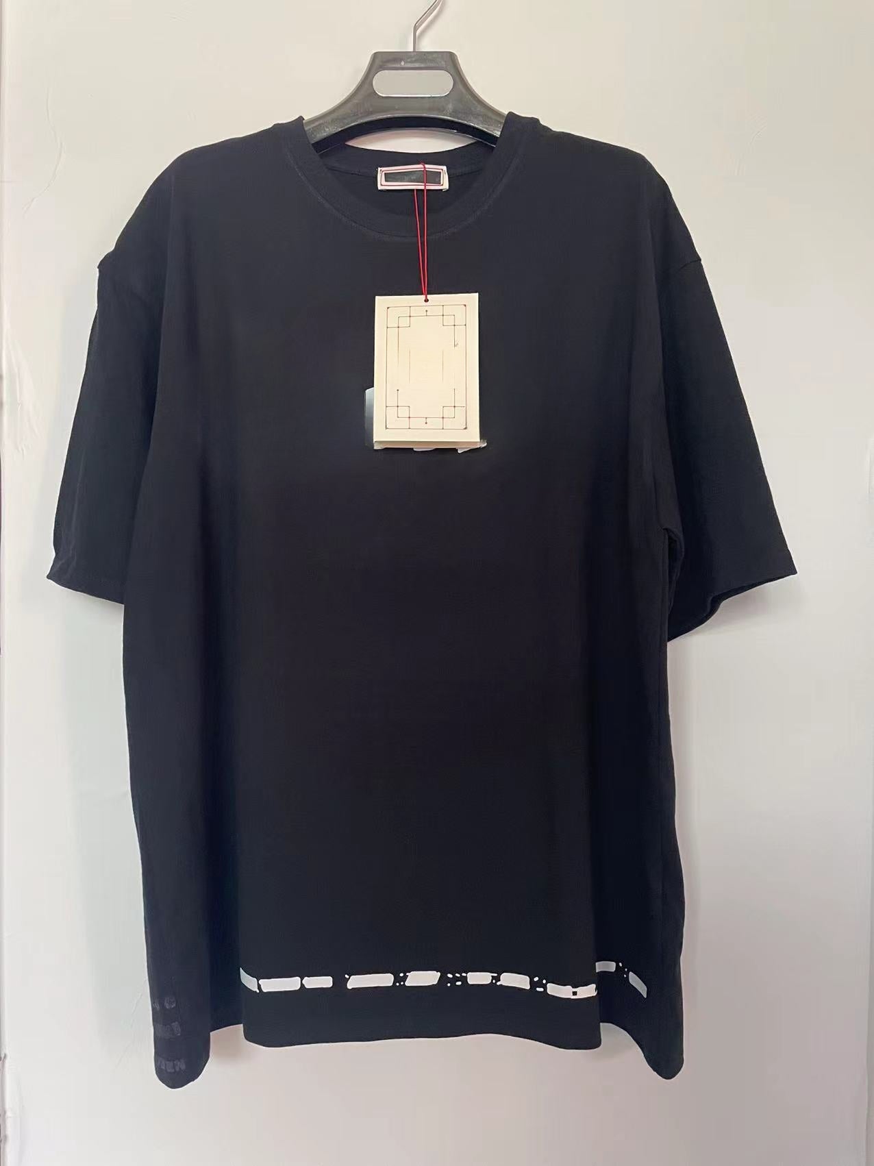 Mens T Shirt Designer For Men Womens Shirts Fashion tshirt With Letters Casual Summer Short Sleeve Man Tee Woman Clothing 2XL 3XL