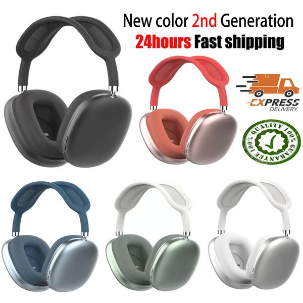 max headphones Earphones Wireless Earphones Bluetooth Headphones Stereo HIFI Super Bass Headset Chip HD B1 max headphone Magnetic ear muffs