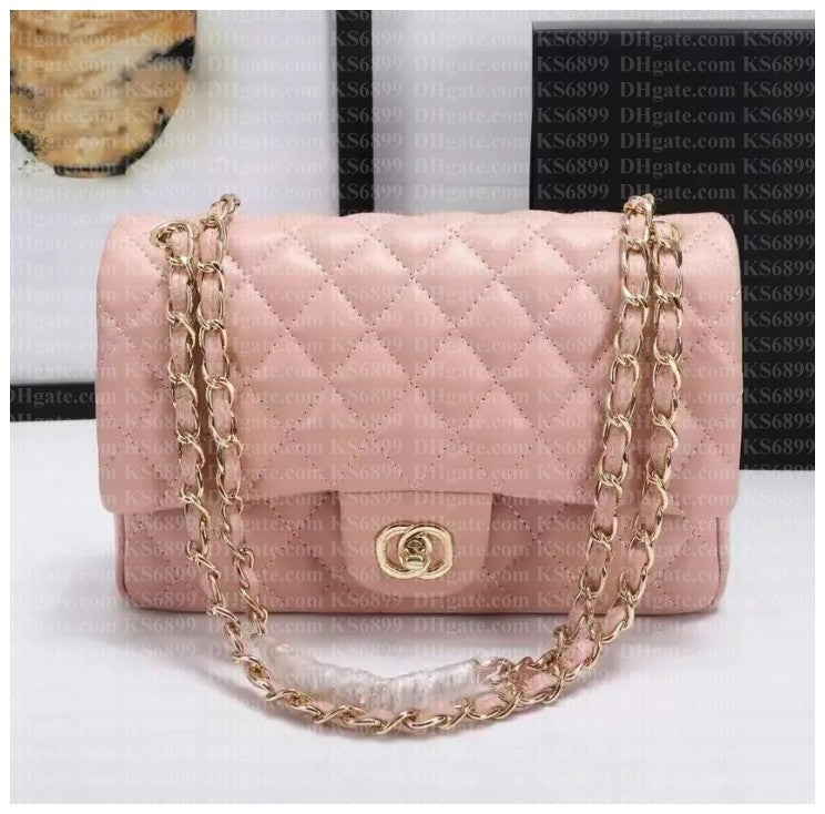 Designer Bag Shoulder Bag Luxury Mini Saddle Bag Classic Letter Print Leather Bag Fashion Handbag Designer Wallet Ladies&#039; luxury Tote bag cross