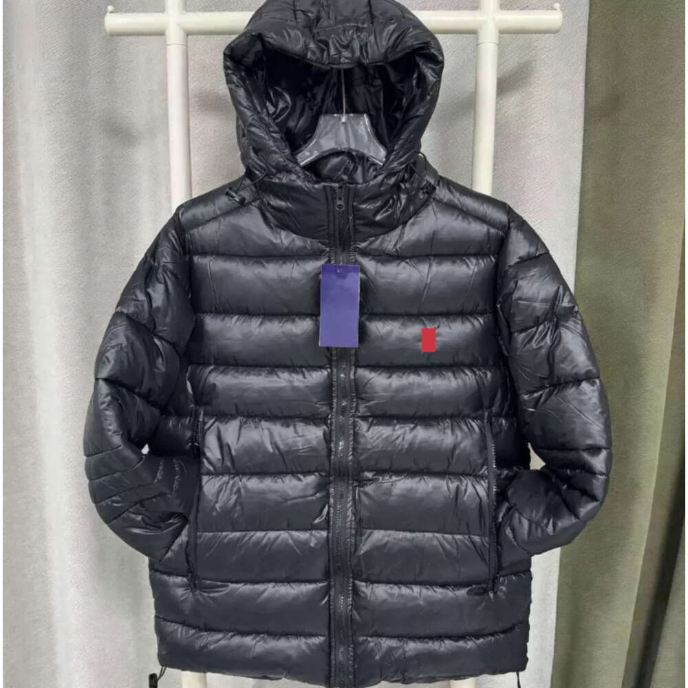 Polo Jacket Ralf Gilet Laurents Mens Body Warmer Men Designer Horse Embroidery Zipper Veste Sans Manche Polo Puffer Vest Designer Mens Gilet Men Ves