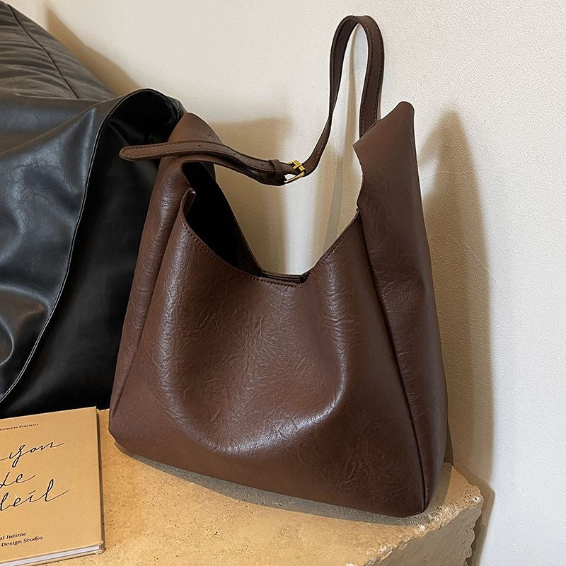 Designer Handbag Womens Mens Crossbody Totes Duffle Bag Mirror Capacity Shoulder Pochette Weekend Shopper Bags Fashion Leather Clutch Travel Bags