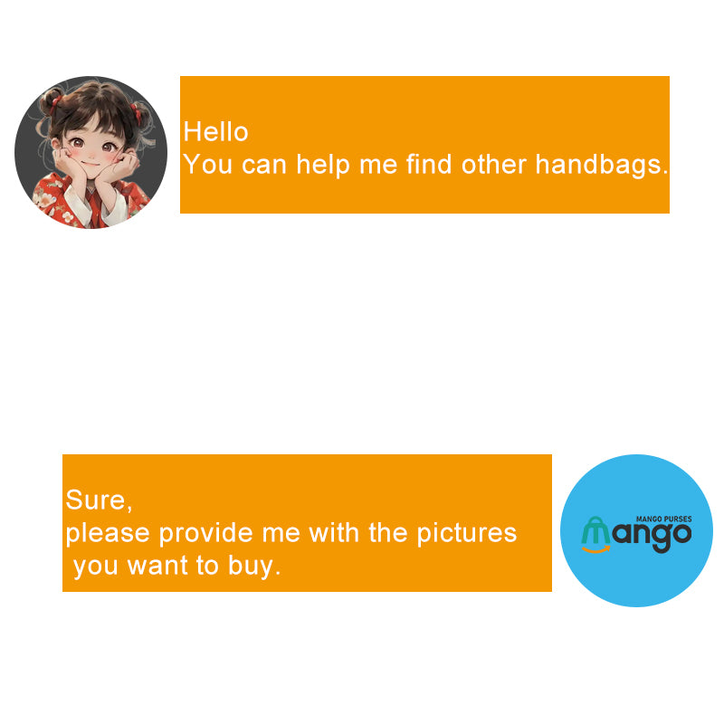 Travel Backpack Brown Flower+ Shoulder Bag+Tote bag+wallet+Handbag+Purse