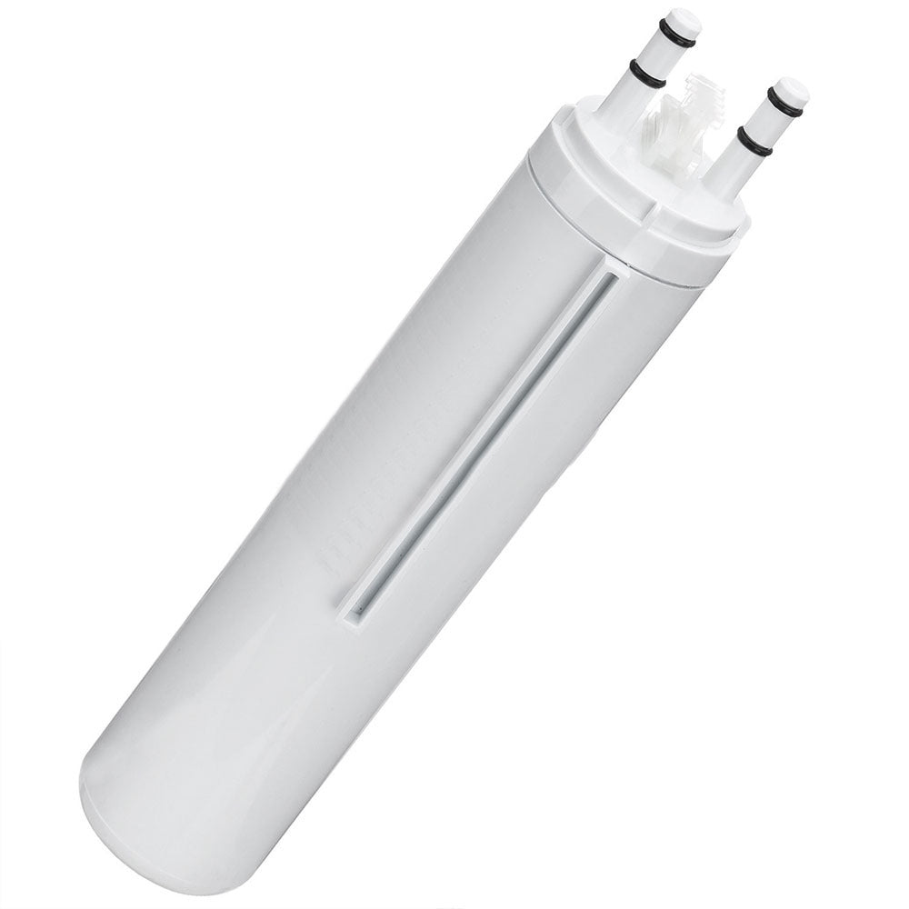 Ultrawf Puresource Super Water Ice Refrigerator Filter