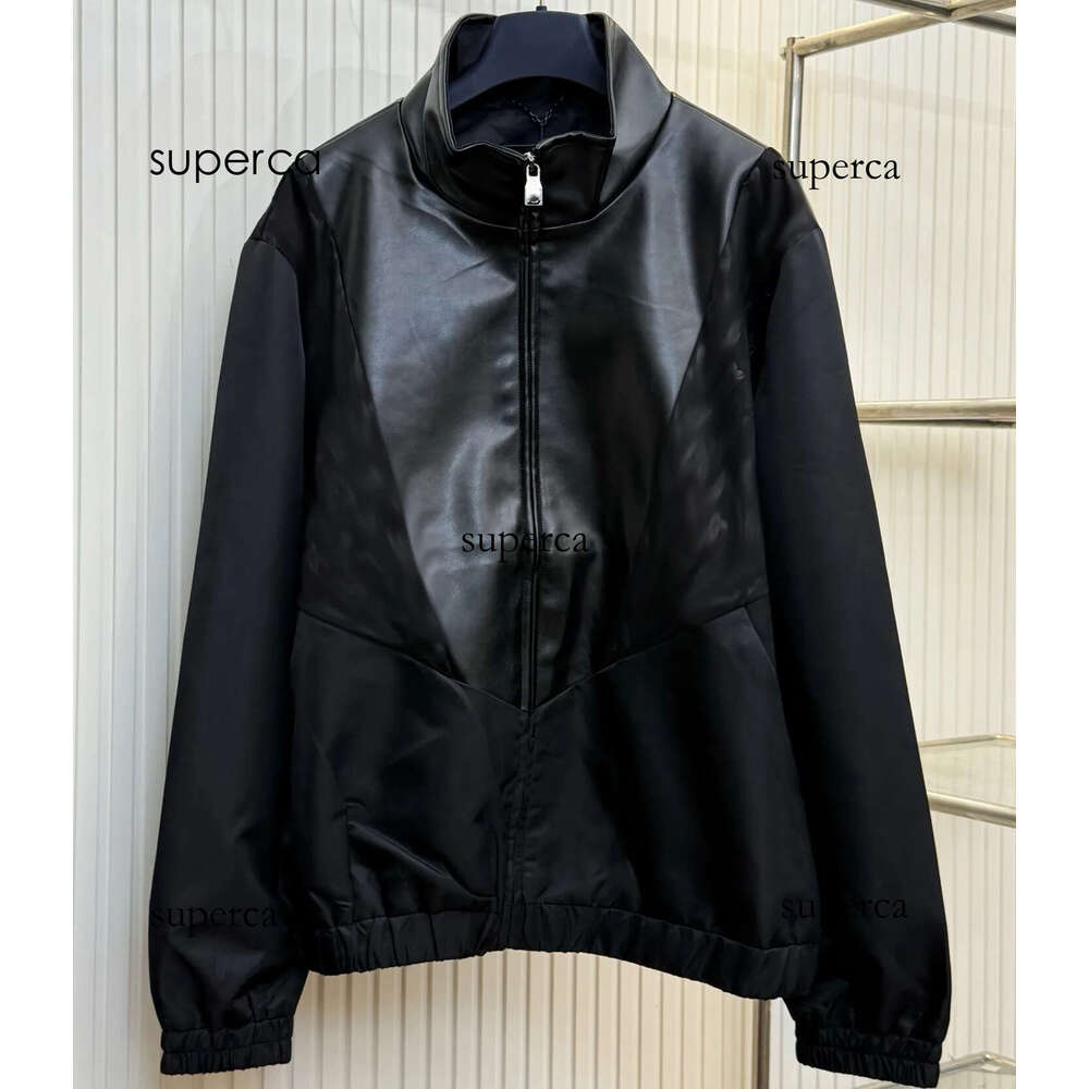 32f Men&#039;s Outerwear & Coats Water Resistant Quick Dry Thin Skin Windbreaker Hoodies Sun Proof Jackets Reflective plus size S-xL 3f4533