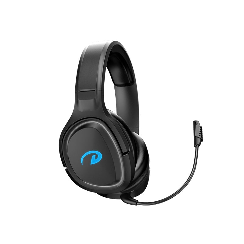 bluetooth headset wireless Earpiece Headphones on-ear Built in Microphone Deep Bass for IPAD Pro Air mini ipod touch HP notebook S4 PS5 XBOX ONE Ser