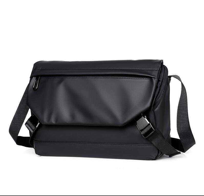 Designer Bag On the go Embossed Flower Large Capacity GM MM Tote Bag Fashion Women Shoulder Bags Handbag Lady Crossbody Female backpack Purse