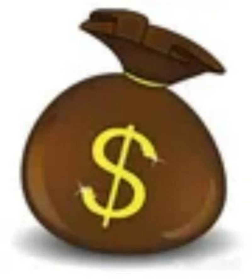 designerbagstore77 Payment link This link is used to supplement the price difference and does not represent any actual products the products are sub