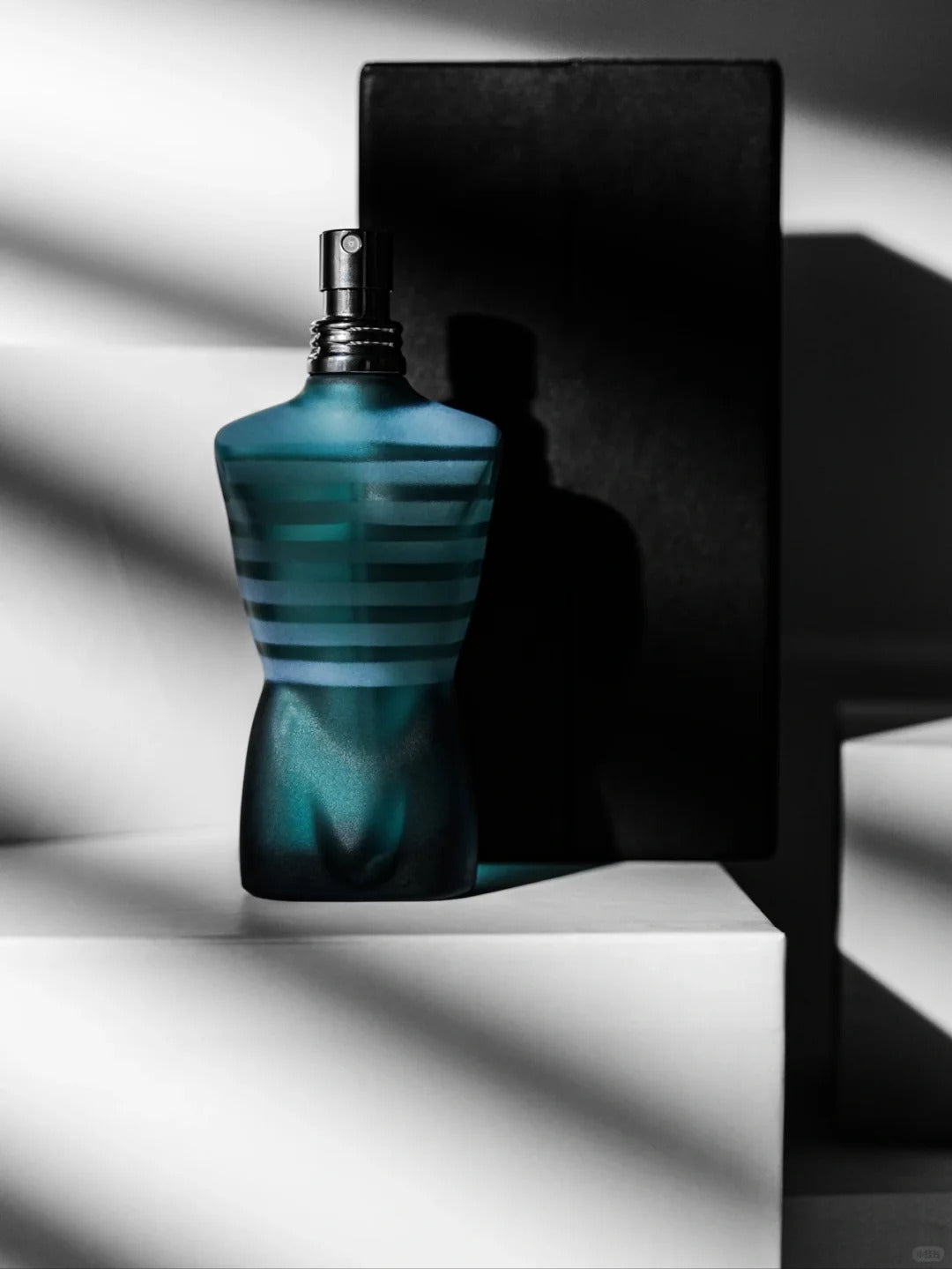 Mens Perfume Fragrance 125ml Fragrance Men Perfumes Luxury Desgin Spray Fast Ship High Quality Male Cologne