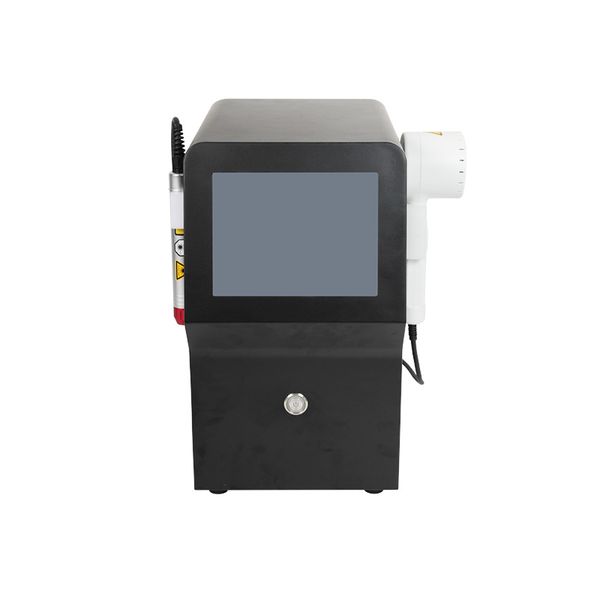 Beauty Items laser therapy machine pain relief 685nm laser machine