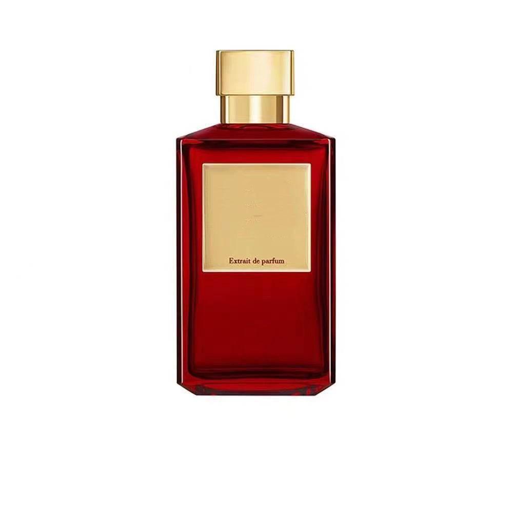 High Quality Men Perfume 30mlx4 Extrait Eau De Parfum Paris Fragrance Man Woman Cologne Spray Long Lasting Smell Premierlash suit-12