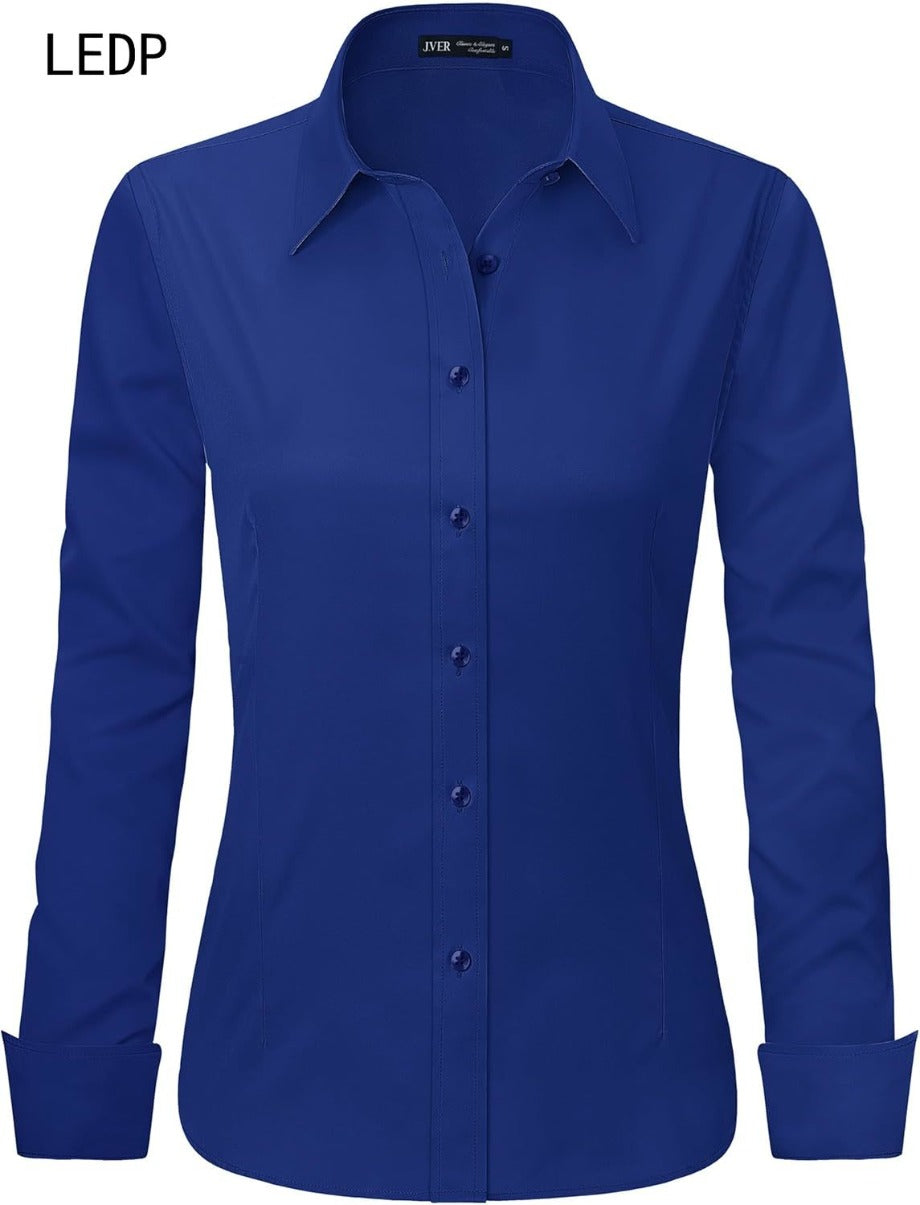 231092 Underground City Sunshine Large Size Women&#039;s T-shirt Full Spectrum Simulation Embedded Slimming Eternal Night Era Mental Health Model