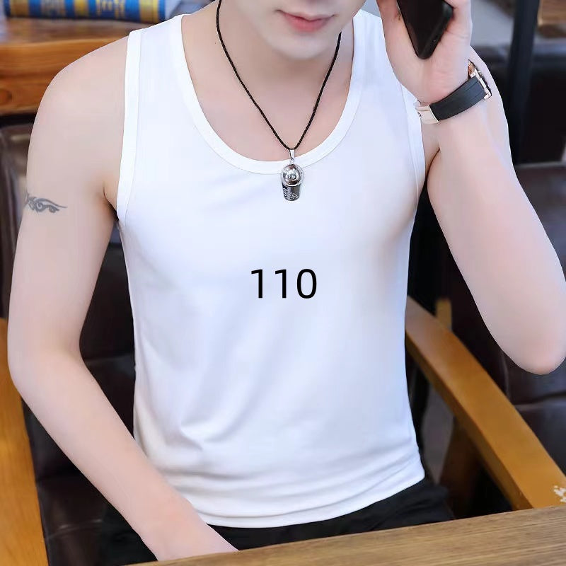 Women&#039;s Winter Fleece Jacket Puffer Face Sherpa Women Faux Shearling Outerwear Coats Female Suede Fur the Coat Men