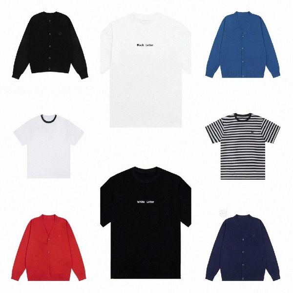 Designer T Shirts Mens Womens T-shirts Loose Tees Tops Man Casual Shirt Streetwear Shorts Sleeve Polos Tshirts Size S-XL Pure Cotton Top Car