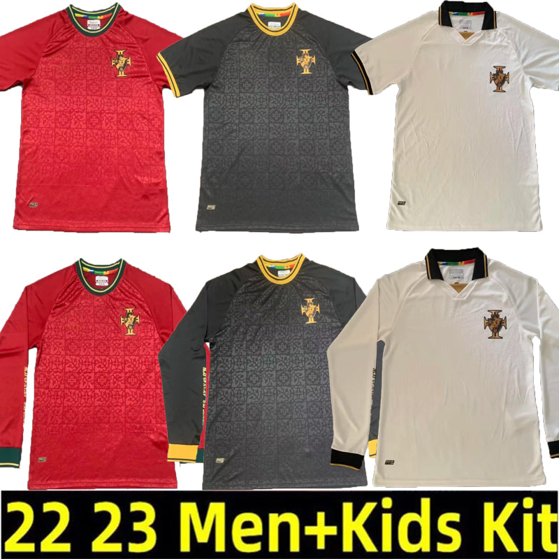 22-23 Vasco da Gama Soccer Jerseys respeito e diversidade spcecial shirts MAXI RIOS PAULINHO FABIANO MURIQ Custom 2022 2023 ALEX TEIXEIRA EGUINALDO