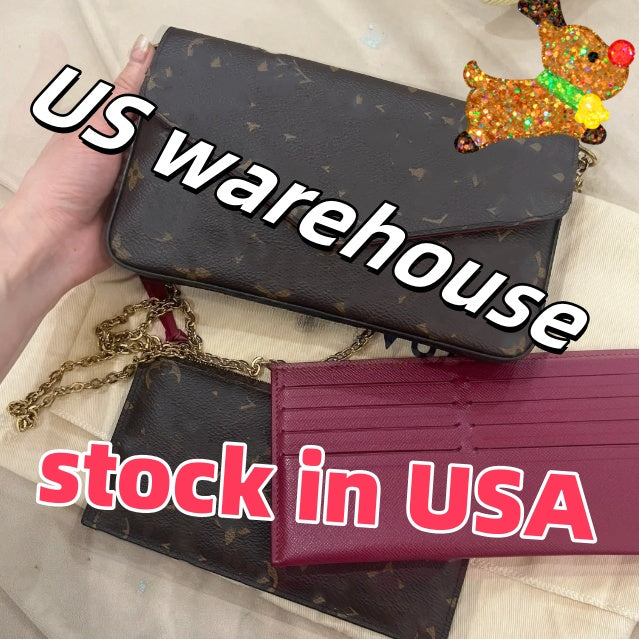 High Quality handbag designer shoulder bag purse shoulder designer bags designer women bag crossbody designer bag for women purses designer crossbod