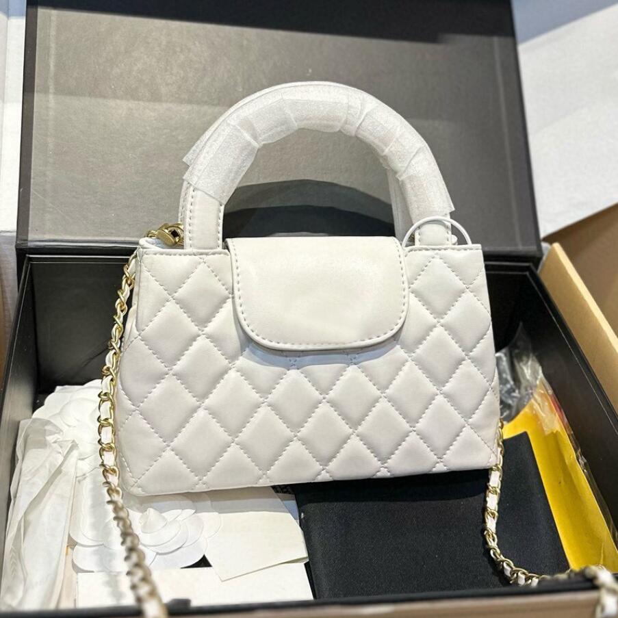 Mini Crossbody Designer luxury women kelly Shoulder Bags Handbag wallet the cross body bags Black Purses tote Bag