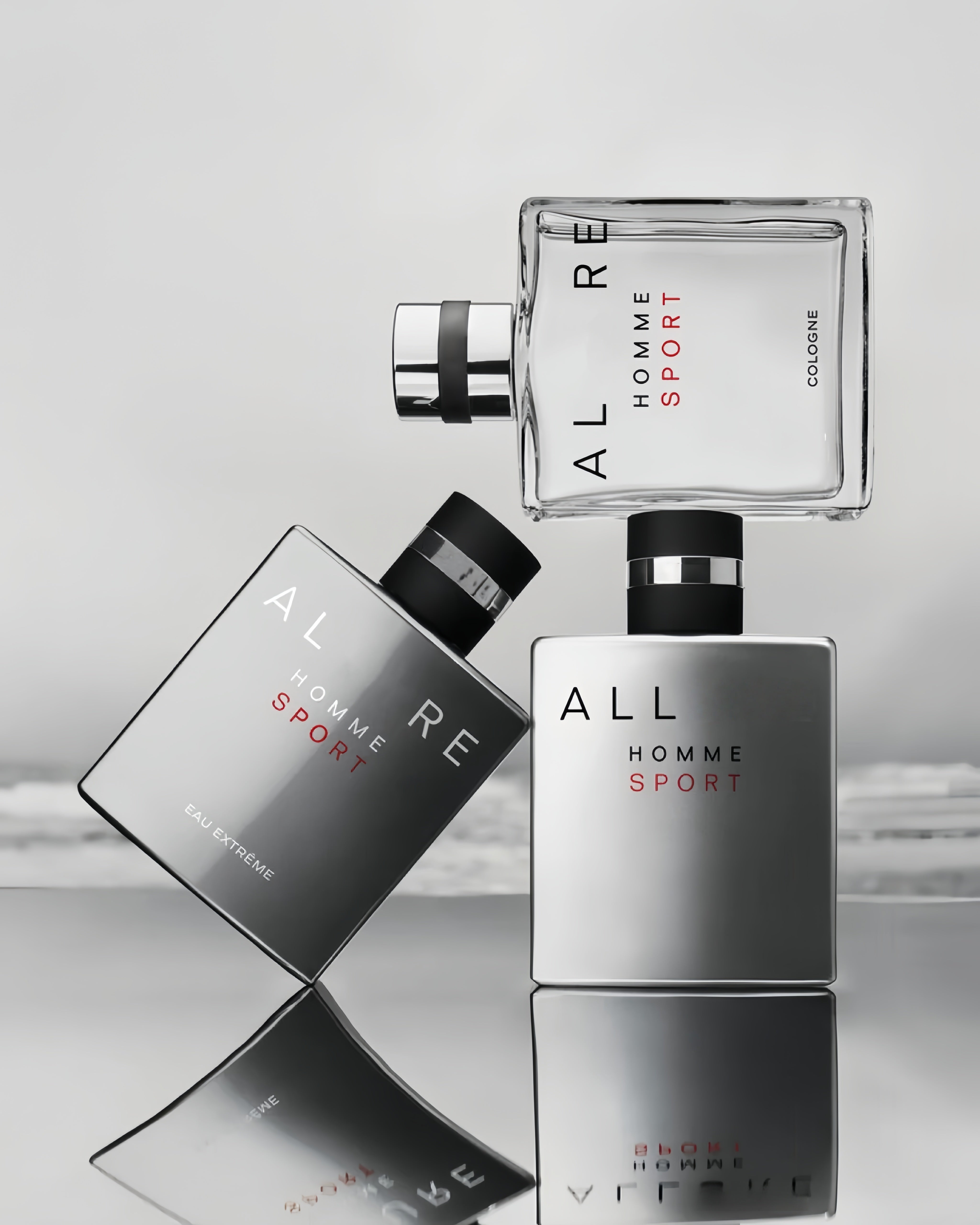 High quality luxury perfume parfume designer design perfume men women perfume Charming Sports perfume Classic colonge body spray long lasting scent