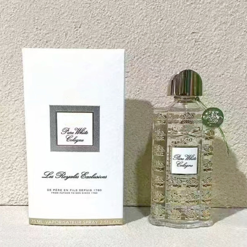 Designer Perfume Brand Men Spray Eau De Toilette Edp Spice and Wood Cologne Fragrance Natural Women Parfum Fast Delivery In Stock Cologne Fast ship