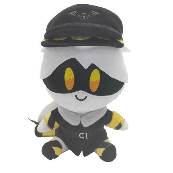 Plush Dolls Anime dinosaur plush toy