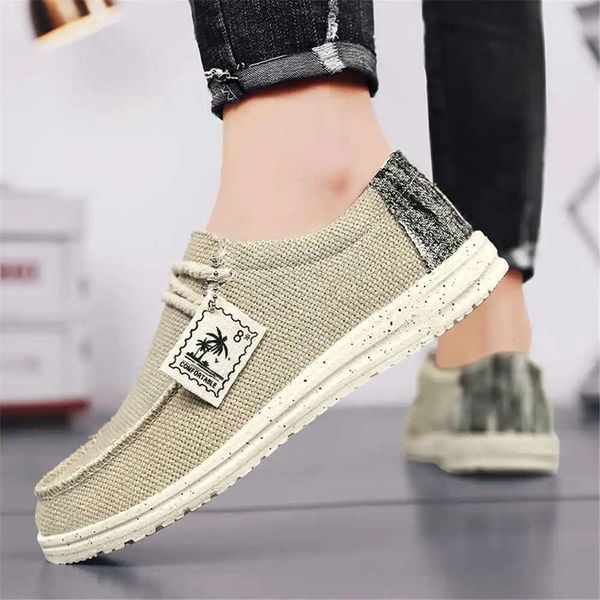Com fotos Slipon Mens White Sneakers Casual Summer Shoes Men Sports Sneakersy Factory Workout Shooes revenda