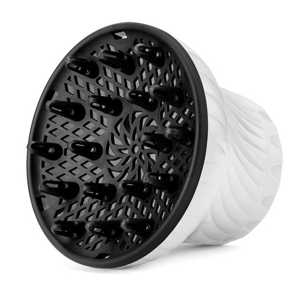 Hair Diffusers Hair Dryer Hood Curling Hair Drying Hood Shampoo Hair Styling Salon drying Curling Air hood