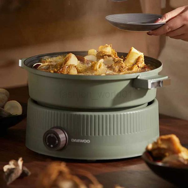 Home&gt;Products&gt;Hot Pot&gt;Hot Pot&gt;Electric Double Instant Noodle SoupX240717