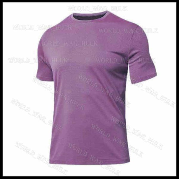 Ncaa Men Youth Women Kid Jersey 2022 Sports Quick Dry Baseball Jerseys cc0018