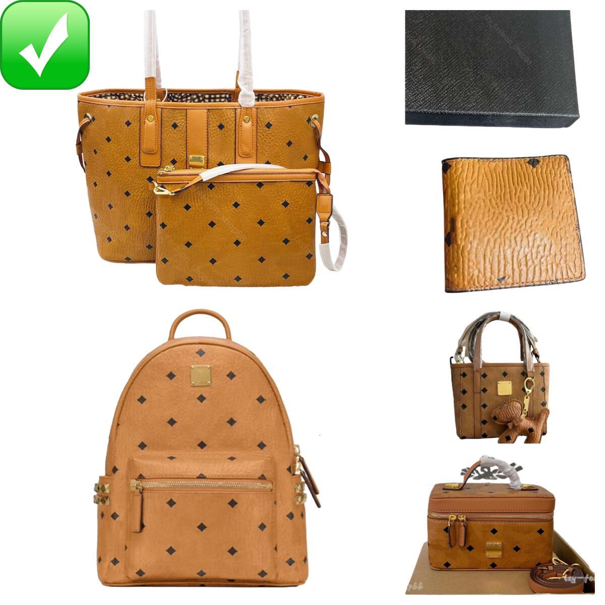 Desginer Bag Wallet Purse Crossbody Luxury Large Capacity Tote Handbag bucket bag Women Weekend Fashion handBag Crossbody Shoulder Bag Clutch Duffle