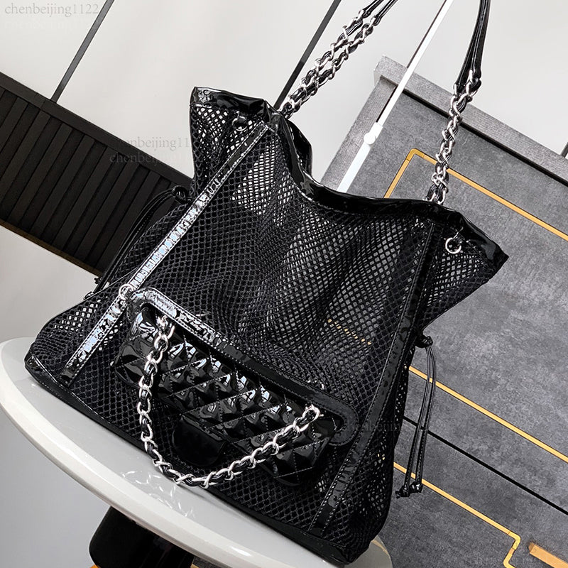 99A top fashion trend style designer handbag, carefully selected top-quality natural leather, top-quality pure steel hardware, crossbody single-shou