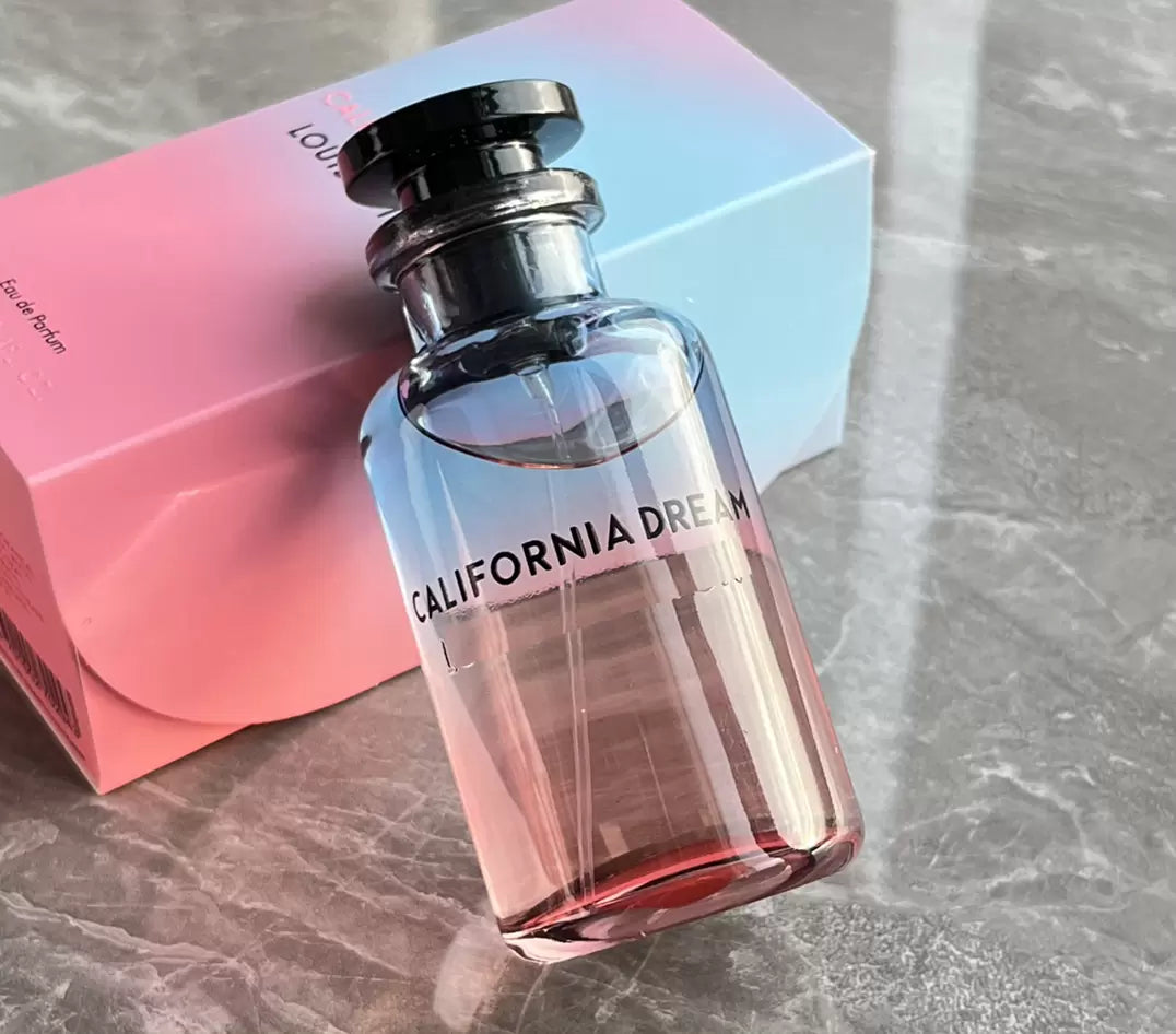 california dream perfume womens deodorant fragrance longlasting fragrance