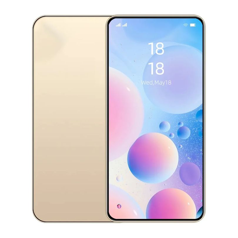 2024 Supplementary VIP Link | Exclusive Customized Payment Gateway 05