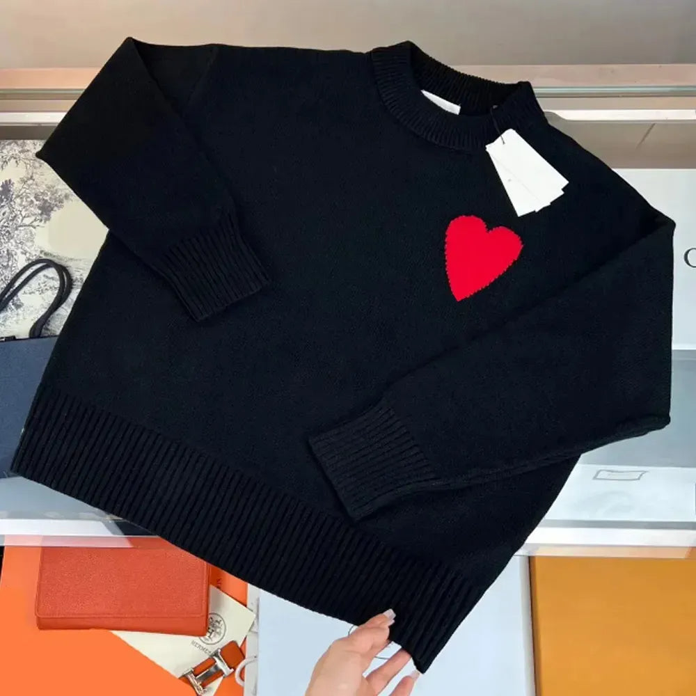 designer sweater women pullover womens T shirts Designer short sleeve Summer Fashion brand leisure loose tide High quality Cottons print Luxurys top