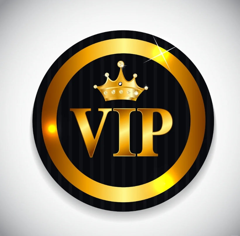 dhdesignerbags This link is used to supplement the price difference and does not represent any actual products the products are subject to chat comm