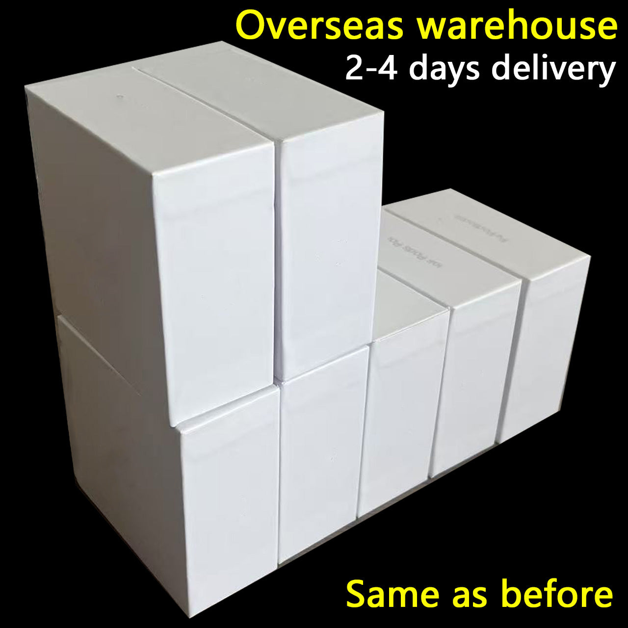 Wireless Headphones USA Stock For Apple Airpods Airpods Pro Rd Headphone Accessories Silicone Protective Headphone Cover Case Headphone Silicone Cas