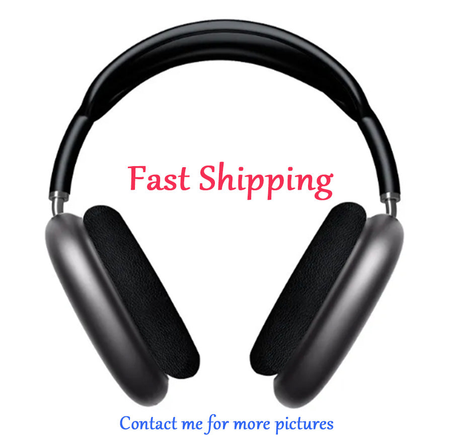 TOP QUALITY TWS New Pods Pro Max USB C 2nd Headband earbuds Pods 3rd Earphones Wireless Headphones Active Noise Cancellation Pods 4th Bluetooth Earp