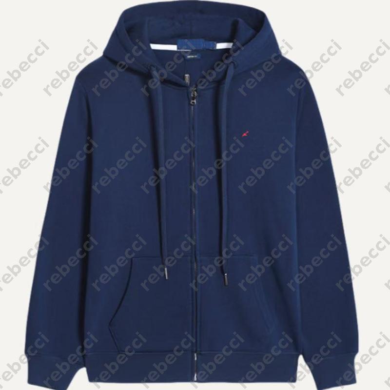 Jacket Men Designer Winter Jackets Outerwear Warm Coat Mens Windbreaker Luxury Pullvoer Fashion Zipper Hoodie For Man Coats Casual Sweatshirts DSD25