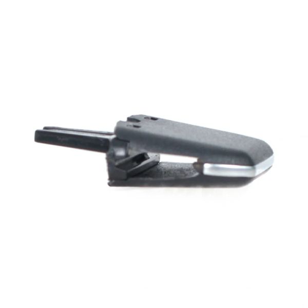 Rear Air Conditioner Outlet A-C Air Conditioning Vents Tab Clip For VW Golf 7 7.5 MK7 MK7.5 GTI GTD GTE R-Line 2013-2019