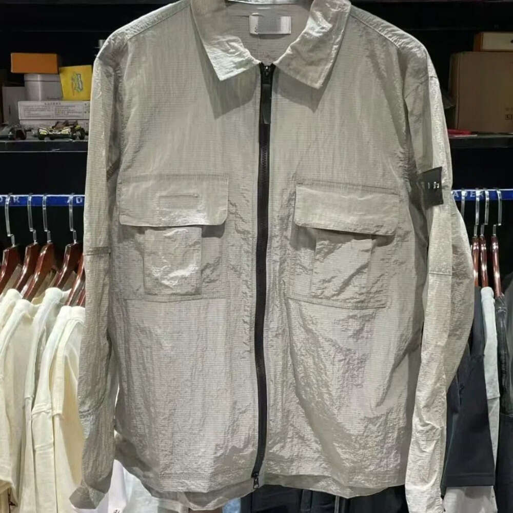 Topstoney Stones Compass Islandtshirt Maillot De Bain De Luxe Montirex Tracksuit Boho Chic Plus Size Summer Stone Classic Sun Protection Amiribandan