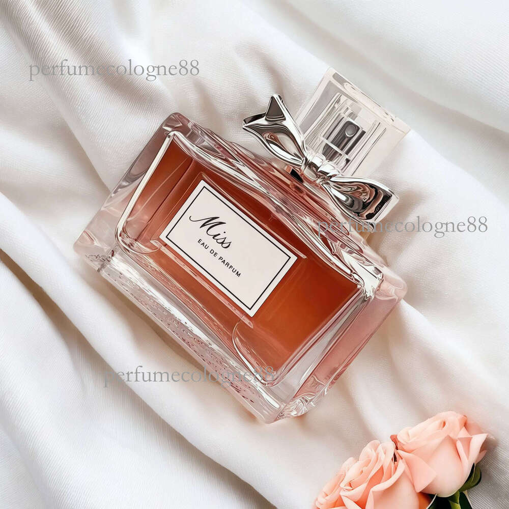 perfume cologne high quality Brand original man perfume women perfumes 100ml fragrance good smell long brand ladygirl Perfumes cologne body mist spr