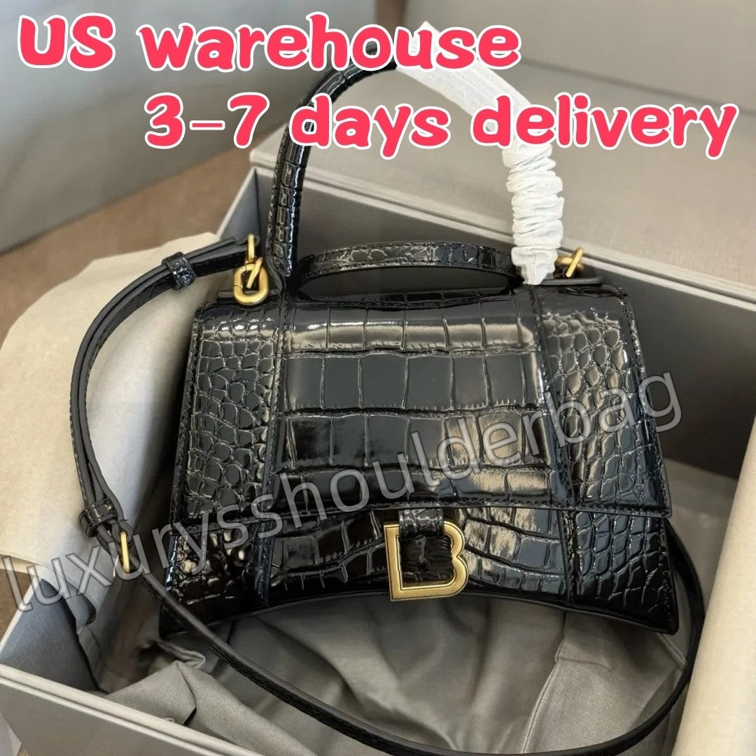 10A top quality designer fashion shoulder bags women purses luxury crossbody designer bag woman handbag cross body saddle designer luxury bags high
