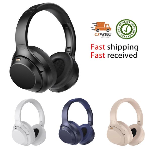 headphones earbuds WH-1000XM4 headphones stereo True stereo wireless headphones earphone headset bluetooth headsets earphone