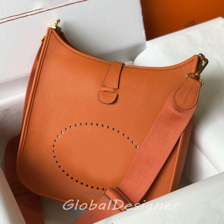 Mirror Top Luxury designer bag lady handbags maxi bag shoulder cross body tote bags genuine calfskin soft leather purse messenger large 30CM Mini 18