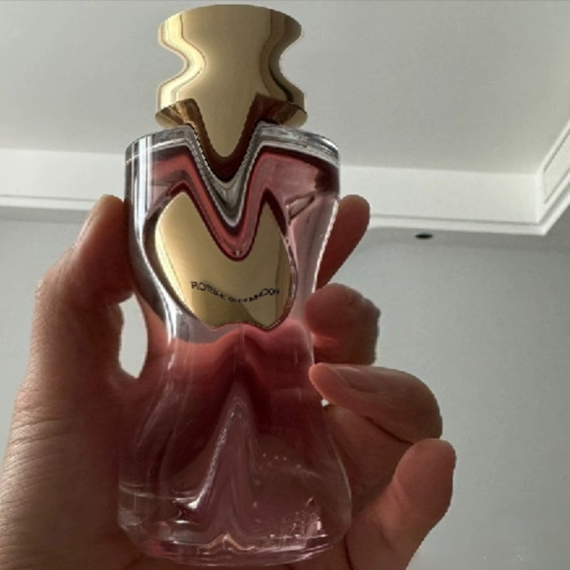 Designer men woman perfumes fragrance spray 100ml Intense Long Lasting Time Good Smell eau de parfum EDP EDT Fragrance fast delivery free shipping