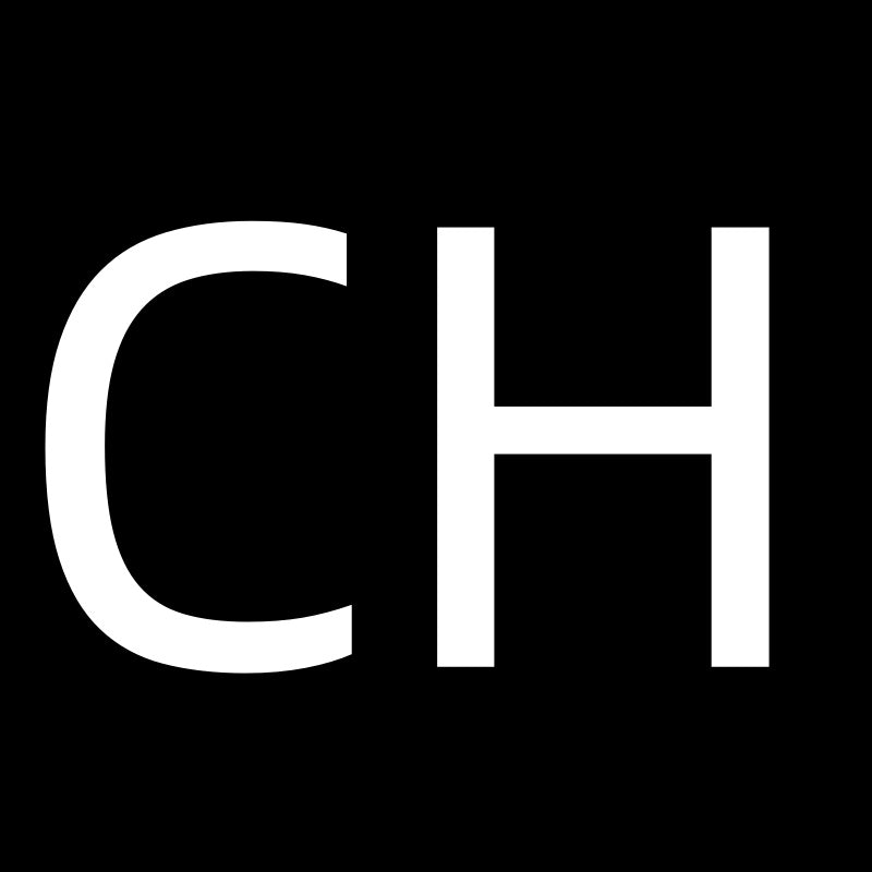 slippers Ladies sandals Slipper summer flat shoes fashion women slippers